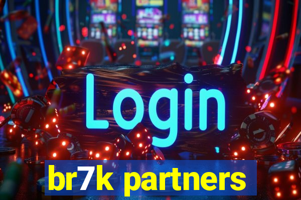 br7k partners